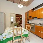 Casa Vacanze Riccardo
