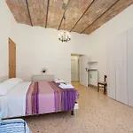 Casa Vacanze Riccardo