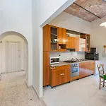 Casa Vacanze Riccardo