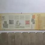 Casa Vacanze Riccardo