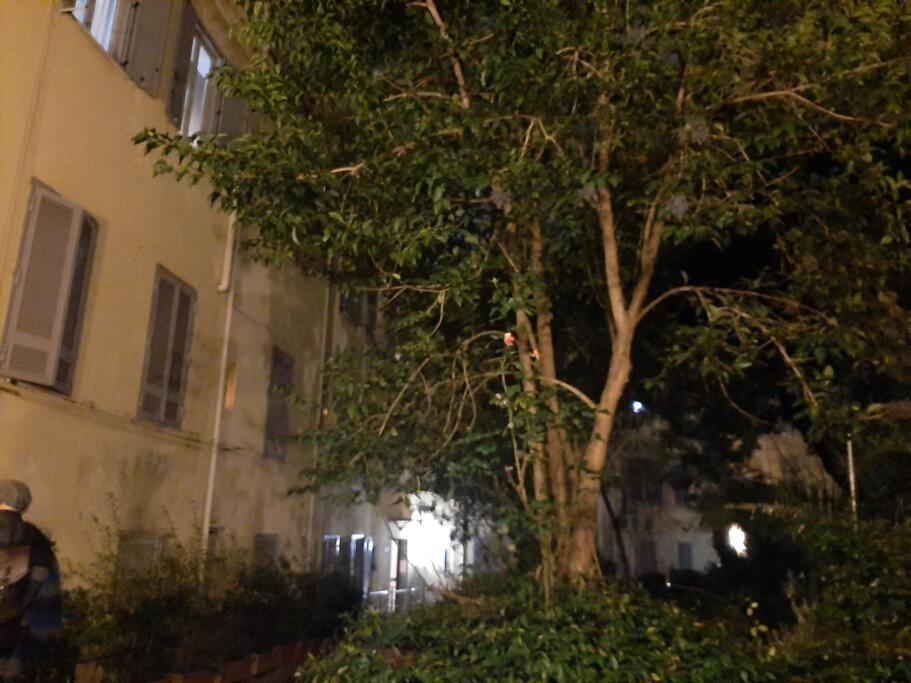 Casa Vacanze Riccardo Apartment *