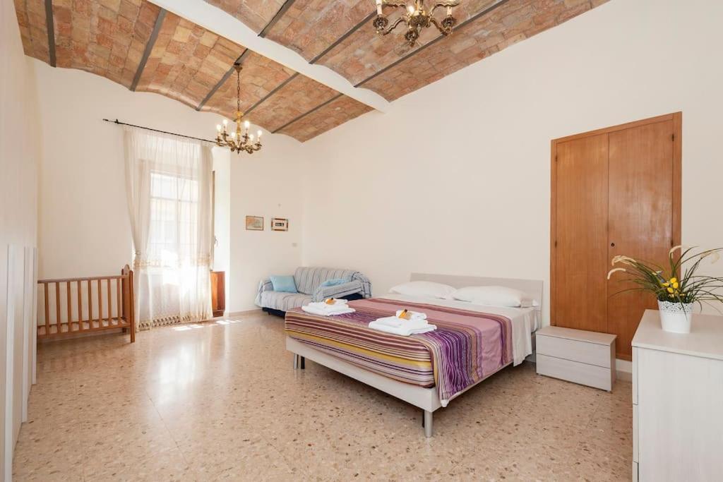 Casa Vacanze Riccardo Rome